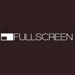 Fullscreen