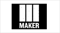 Maker Studios