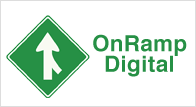 OnRamp Digital