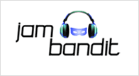 JamBandit