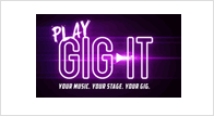 Play Gig-It by 212 Decibels