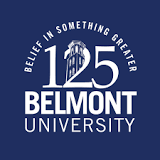 Belmont University