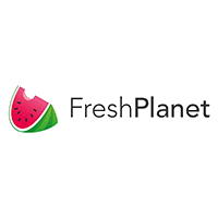 FreshPlanet