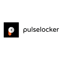 pulselocker