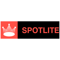 Spotlite Media