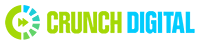 Crunch Digital
