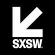 SXSW South by Southwest