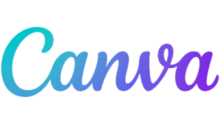 Canva Logo