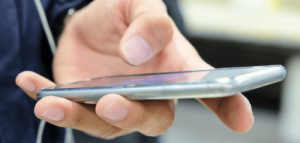 Crunch Digital Streamlines Music Licensing & Reporting for App Developers