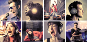 Crunch Digital Streamlines Music Licensing for App Developers and Music Services
