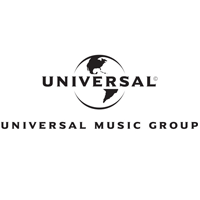 Universal Music Group