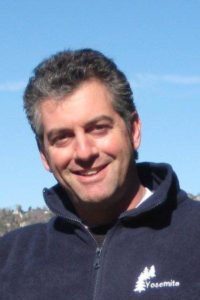 Crunch Digital: Keith Bernstein (CEO)