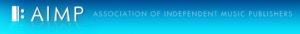 Association of Independent Music Publishers