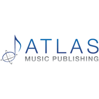 Atlas Music Publishing