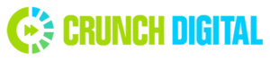 Crunch Digital: Next Generation Licensing and Reporting