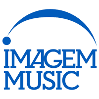 Imagem Music