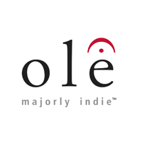 Ole Music Publishing