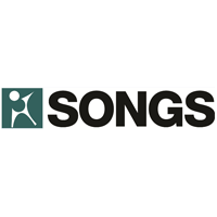 Songs Music Publishing