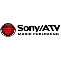 Sony ATV Music Publishing