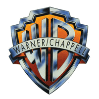 Warner Chappell