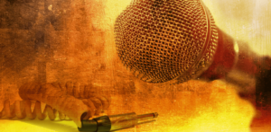Crunch Digital Streamlines Music Licensing for App Developers and Music Services