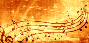 Crunch Digital Streamlines Music Licensing for App Developers and Music Services