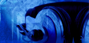 Crunch Digital Streamlines Music Licensing for App Developers and Music Services