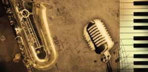 Crunch Digital Streamlines Music Licensing for App Developers and Music Services