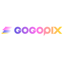 GOGOPIX