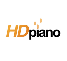 HD Piano